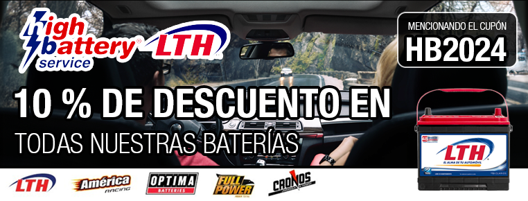 BANNER-HB BANNER-HB