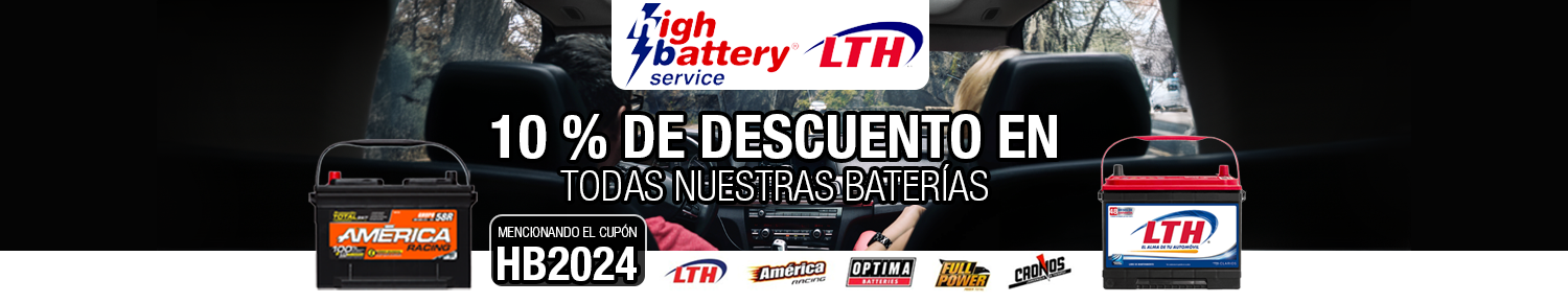 HB-Header HB-Header