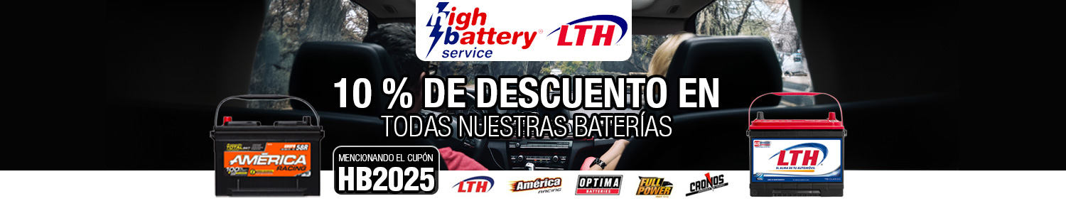 HB-Header HB-Header