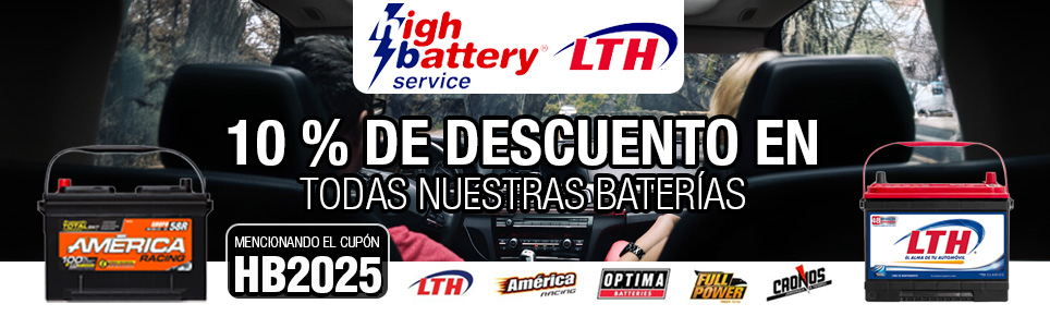 movil movil