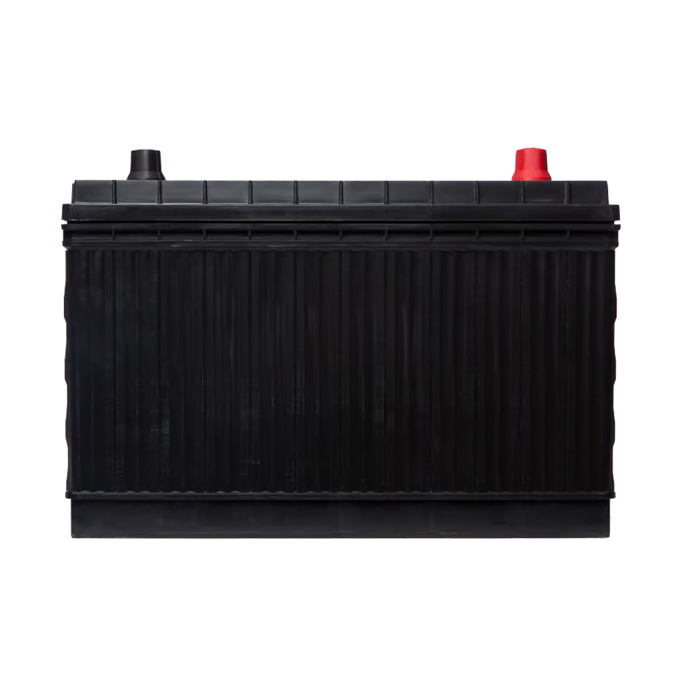 Batería LTH L-30H-670