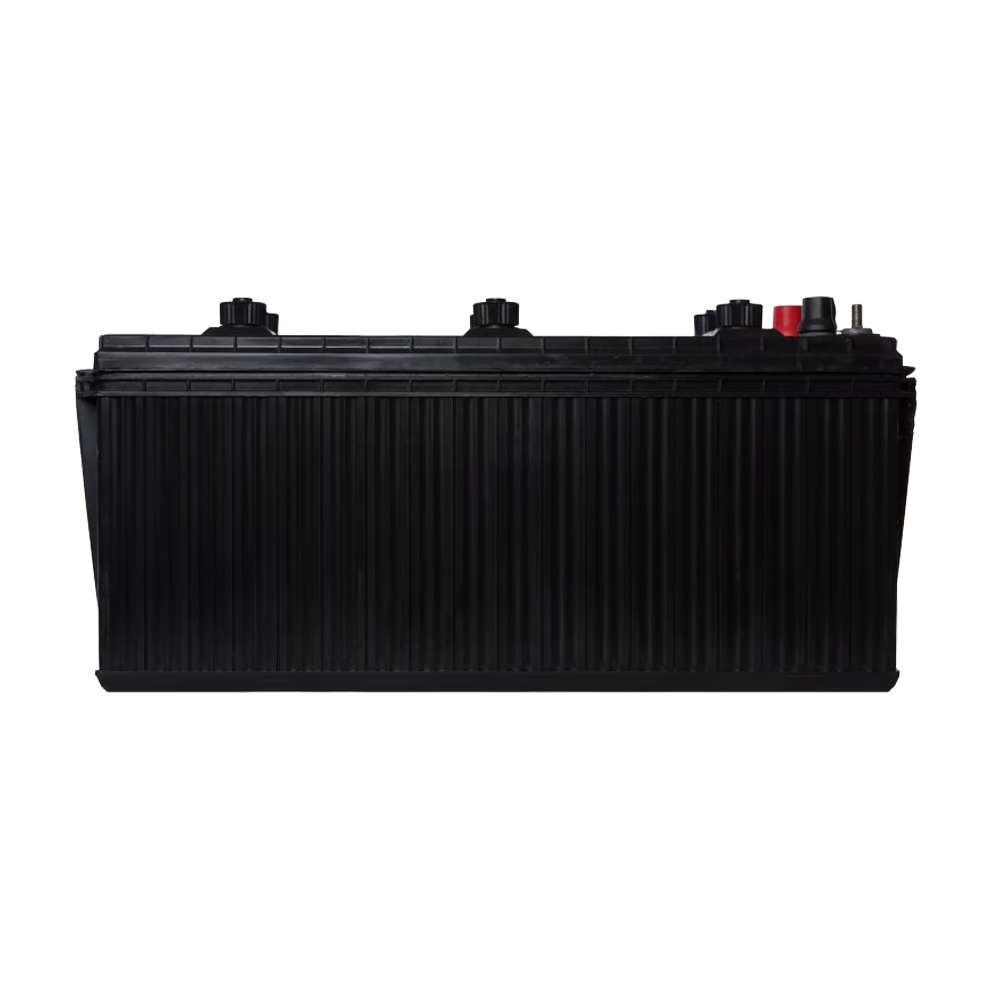 Batería LTH L-4DM-1300 HD