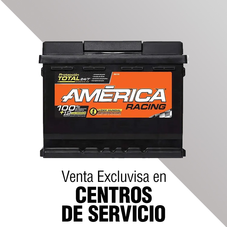 bateria-america