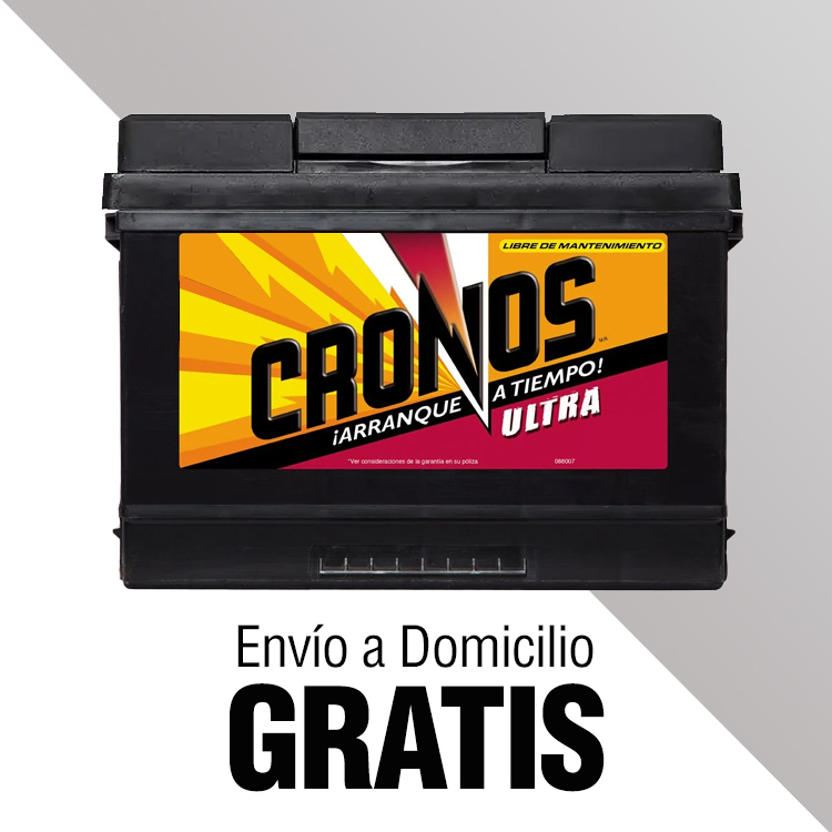 bateria-cronos