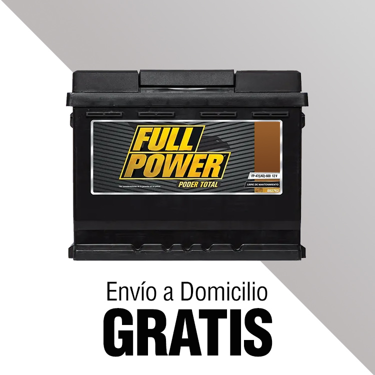 bateria-full-power