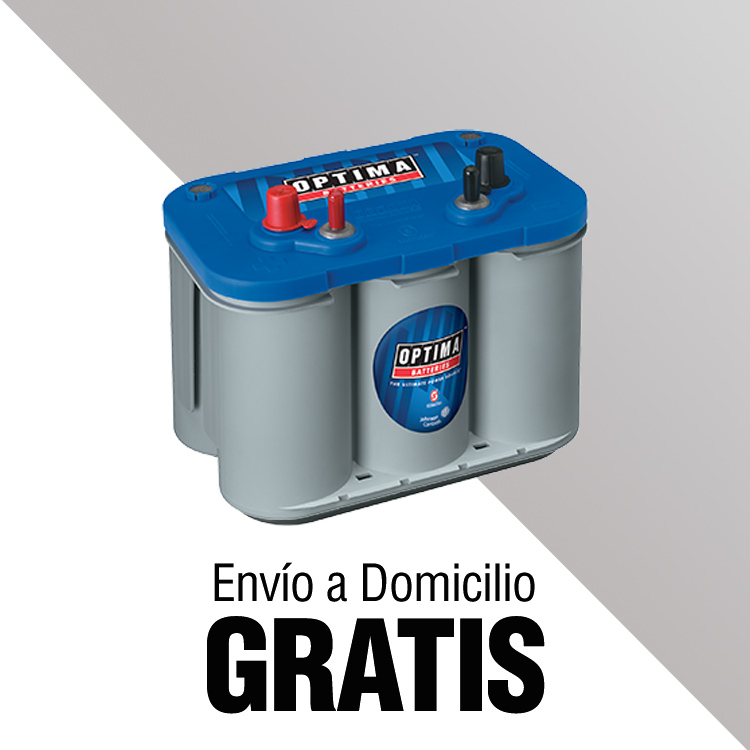 bateria-optima-azul