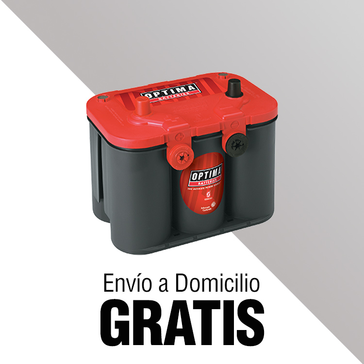 bateria-optima-roja