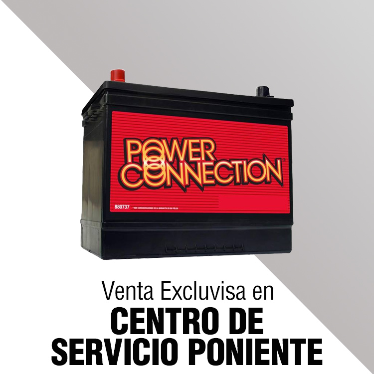 bateria-power-connection